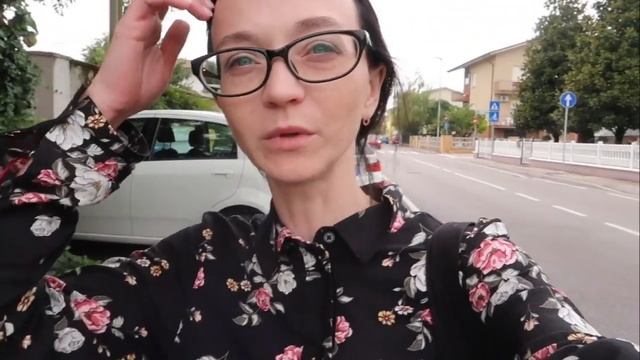 VLOG: Унесенная ветром ? // 28 июля 2019 ?? ? смотреть онлайн