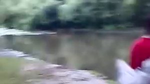 как правильно харкать