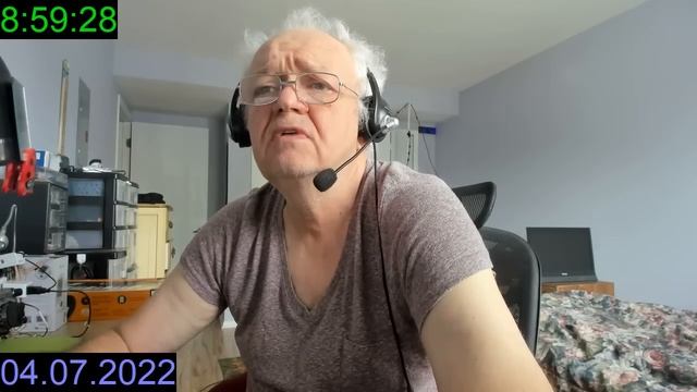 Флаг на Змеином, пострадал следователь, мотоциклы Аурус, мужчина с колбасой смотреть онлайн