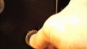 Кинокамера Красногорск-3 / Сinecamera Krasnogorsk-3