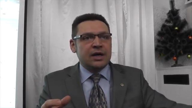 О нравственности