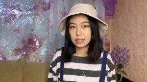 ОКР. Моя история. Как я с ним живу