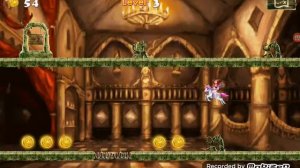 Мия и Я/игра мия и я/играем вместе/игры для детей