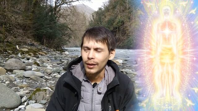Кристаллическое  тело Света