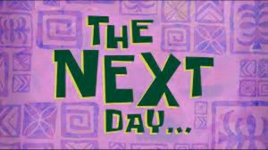 Маринованный курдюк (улучшенный рецепт) Pickled Kurdyuk (improved recipe)