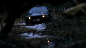 Мобильник- бумер