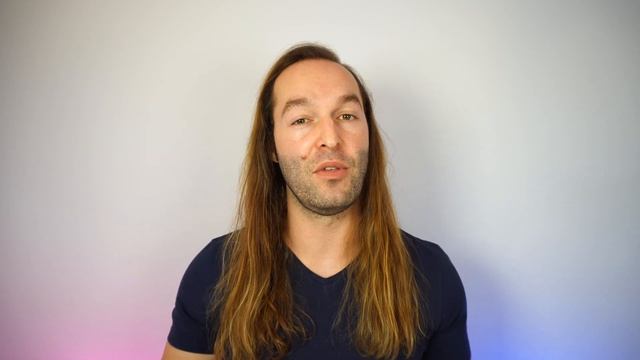 Razer Kraken X Review - Sleek, Capable and Budget Friendly смотреть онлайн