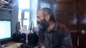 Корм для перепелок от Юрия Добермана.