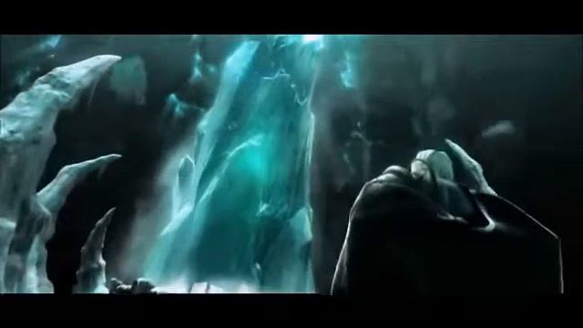 M-T Pres. Multi-T - The World As We Know (Warcraft 3 Tribute) смотреть онлайн