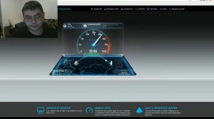 как разлочить модем мегафон и настроить yota в Huawei E3372