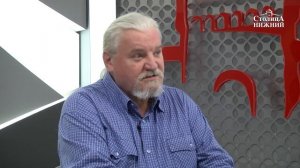 Как исполнить роль Деда Мороза