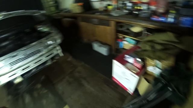 ДИКИЕ ВСПЫШКИ ФСО на 2112 НЕО в 2 ЭТАЖА! Опасный ТЮНИНГ в ГАРАЖЕ! Доработка СИГНАЛА + САЛОНА! смотреть онлайн