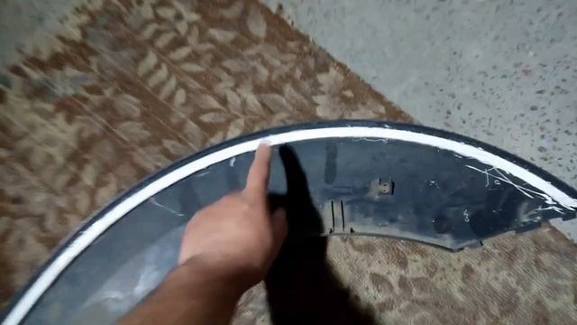 Лада Ларгус и его проблемы. смотреть онлайн