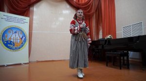 Краюшкина Анна - «Жил-был Яшка»