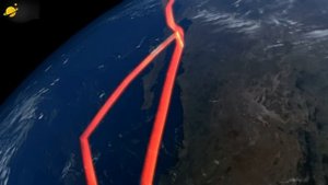 Земля как космическое тело. Больше, чем просто планета