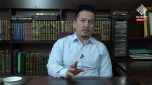 Imom Mahdiy Qiyomatga yaqin tug'iladimi?