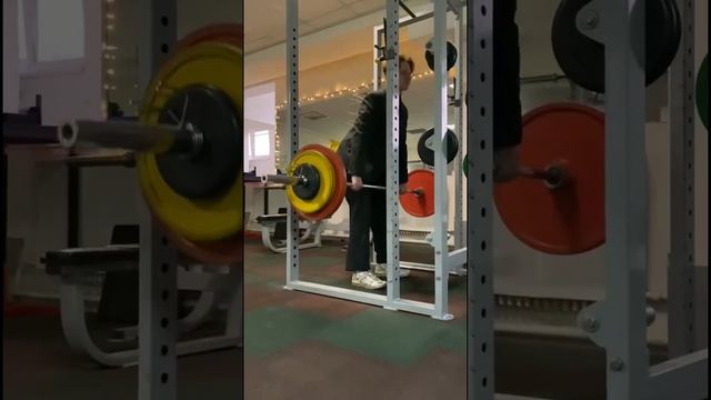 #становаятяга #deadlift  Не умеете делать становую тягу?Фатальная ошибка!!!