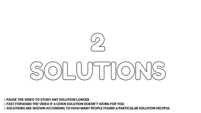 How do you increase the client_max_body_size in nginx.conf? (2 Solutions!!) смотреть онлайн