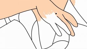 How to draw  Mermaid Ariel Disney Princess/Как нарисовать Ариэль Русалочку