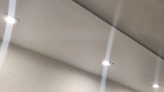 Многоуровневые 10 смотреть онлайн