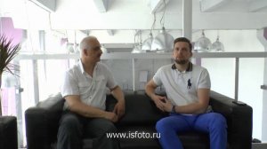 Ведущий на свадьбу. Как выбрать ведущего на свадьбу?