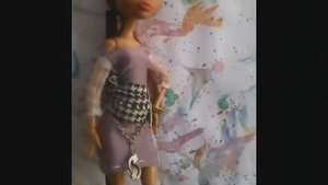 Stop Motion/Звуки\