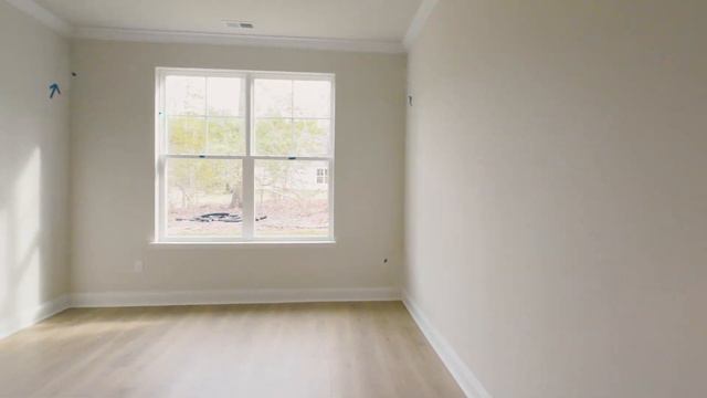 Lake Margaret - Nantucket смотреть онлайн