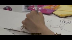 ROSE : Спасибо за любовь (Часть 1)