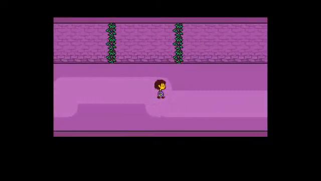 Underhertail genderslide смотреть онлайн