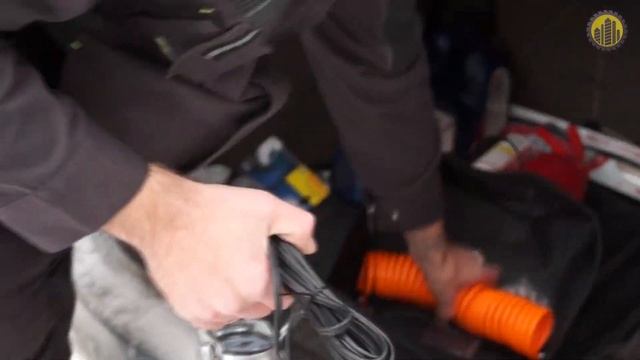 ТОП 10 ПОДАРКОВ АВТОМОБИЛИСТУ. ЛУЧШИЕ ПОДАРКИ ПАРНЮ, ДЕВУШКЕ АВТОЛЮБИТЕЛЮ.