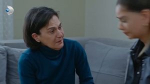 Ekip büyük tehlike atlatıyor | Arka Sokaklar Özel Klip