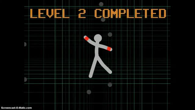 wasd-Ragdoll Masters смотреть онлайн