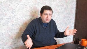 Ошибки при знакомствах с девушками.