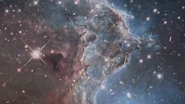 Matt Elliott 'Berceuse for Louis' смотреть онлайн