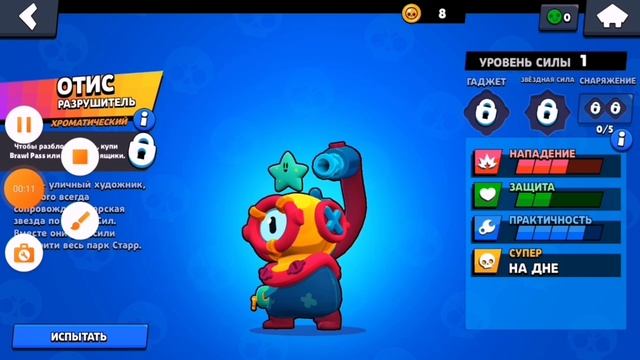 ТЫ ДА, ТЫ! ЗАПОМНИ НИКОГДА НЕ ПЛАВАЙ БЕЗ ВЗРОСЛЫХ ( объеснение в телеграмме: t.me/arsik_barsik) смотреть онлайн