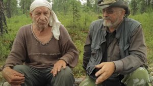 Оленными тропами. Путешествие на оленях по Становому хребту.