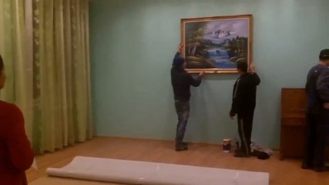 Делай добро. Помощь. Добрые поступки.