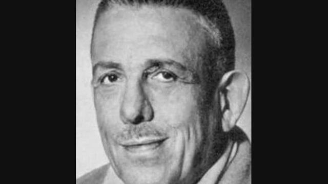 poulenc - violin sonata (2/3) смотреть онлайн