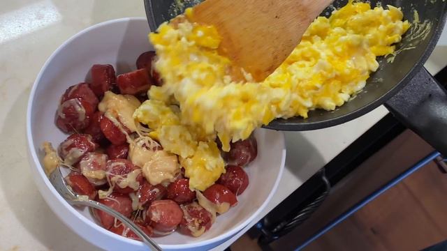 3-Day Carnivore Keto Diet Meal Plan FOR WEIGHT LOSS смотреть онлайн