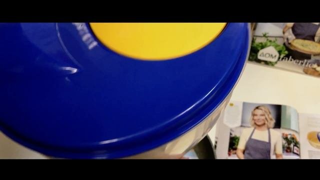Сушилка для салата