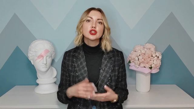 ОМОЛАЖИВАЮЩИЕ СРЕДСТВА | ANTI-AGE уход за зрелой кожей | Что должно быть в антивозрастной косметике