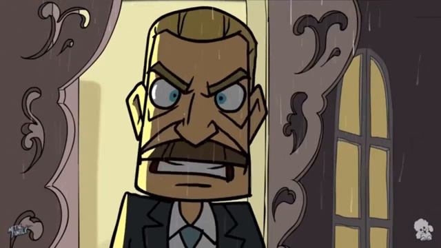 Metal family новая серия !!! смотреть онлайн