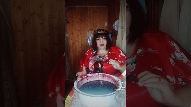 Необычный рецепт варенья ?#варенье