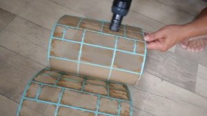 ПОЧЕМУ ПЛОХО ОХЛАЖДАЕТ КОНДИЦИОНЕР?!