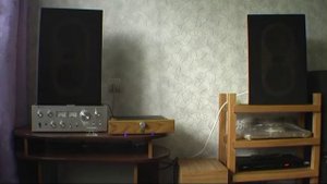 Усилитель на TDA 2050 по схеме ИТУН. Двойное моно