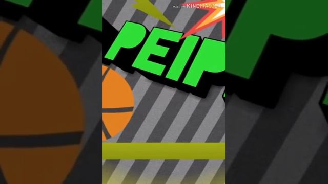 Сектор газа мне сегодня 30лет смотреть онлайн