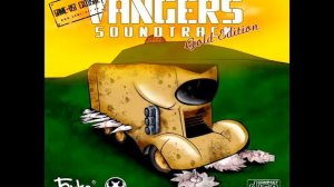 Вангеры, Безумие Некросса (Vangers, Crazy Necross)
