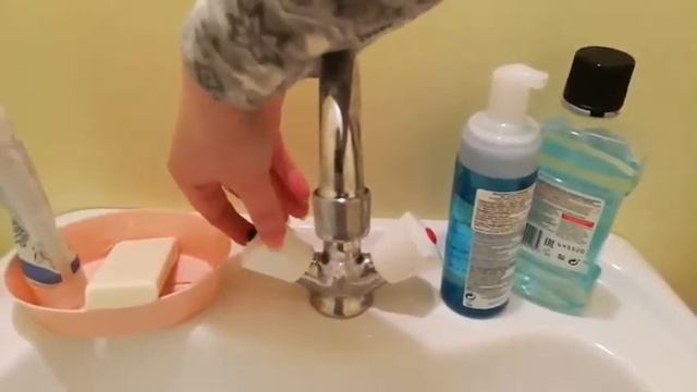 В Верхней Пышме нет воды смотреть онлайн