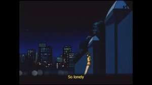 Akon - Lonely ( slowed + reverb) Lyrics