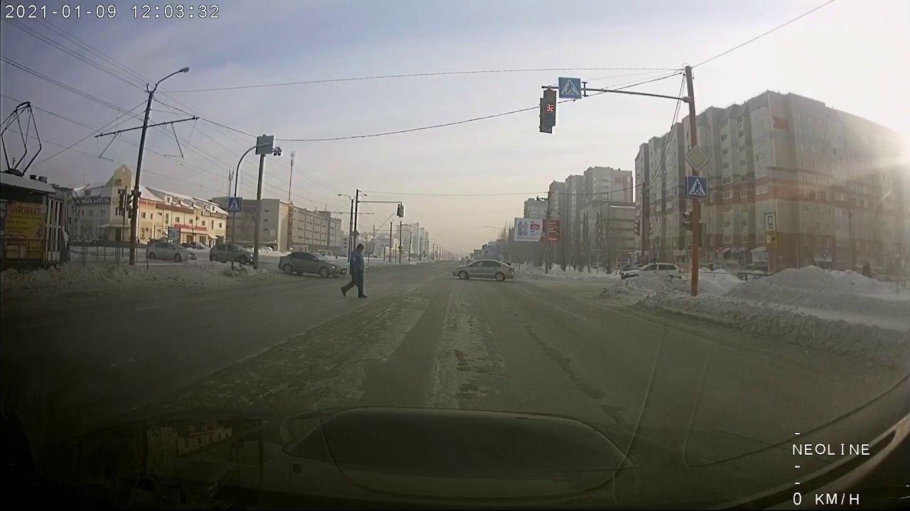 Правила не писаны О 256 СН 77 смотреть онлайн